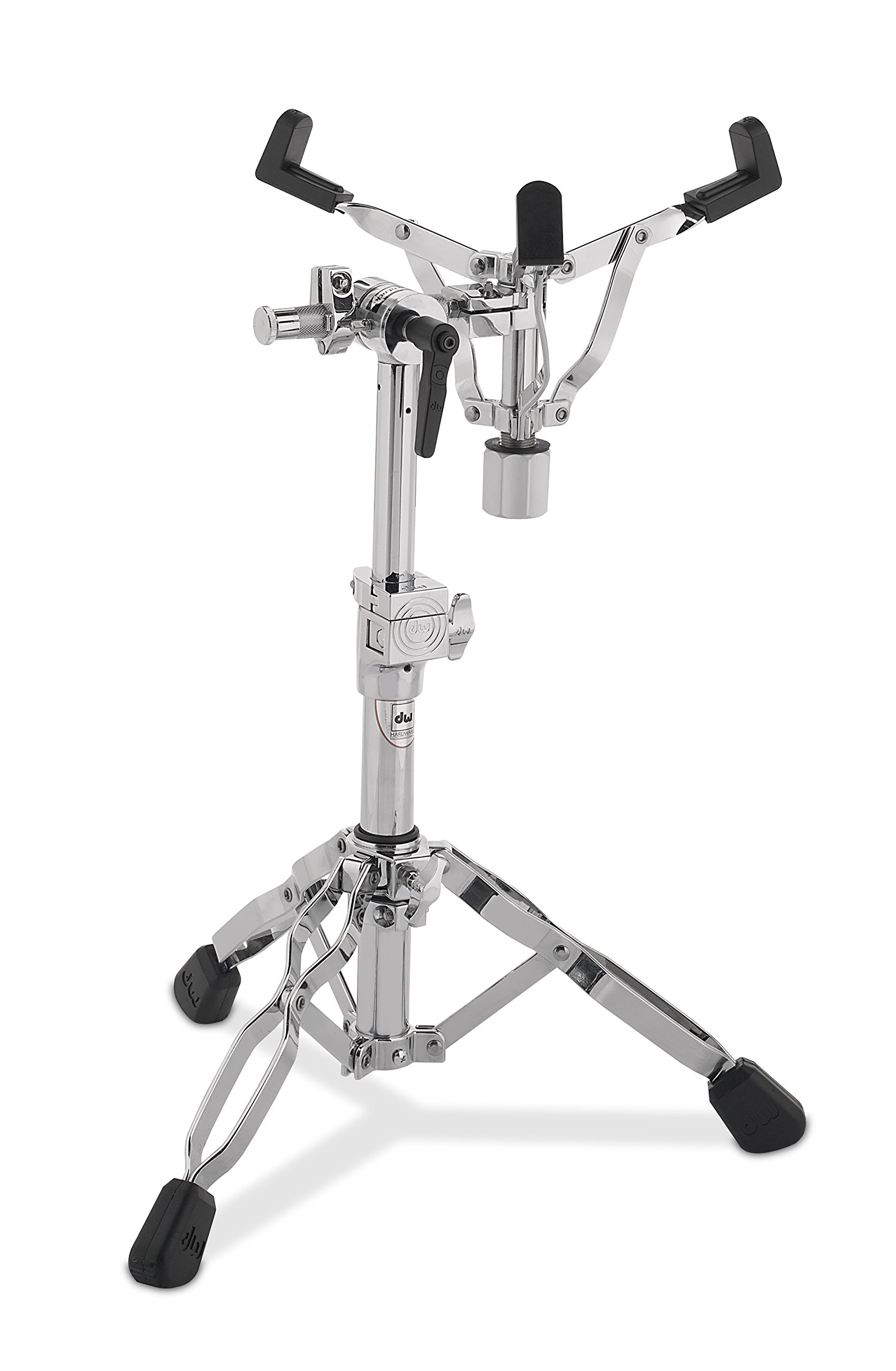 モンキー Stand バスコショット Amazon.com: Drum Workshop Heavy Duty Piccolo Snare Stand : Musical